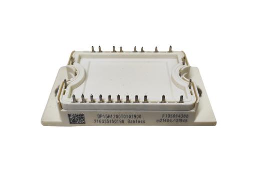IGBT , Part Number : DP15H1200T0101900