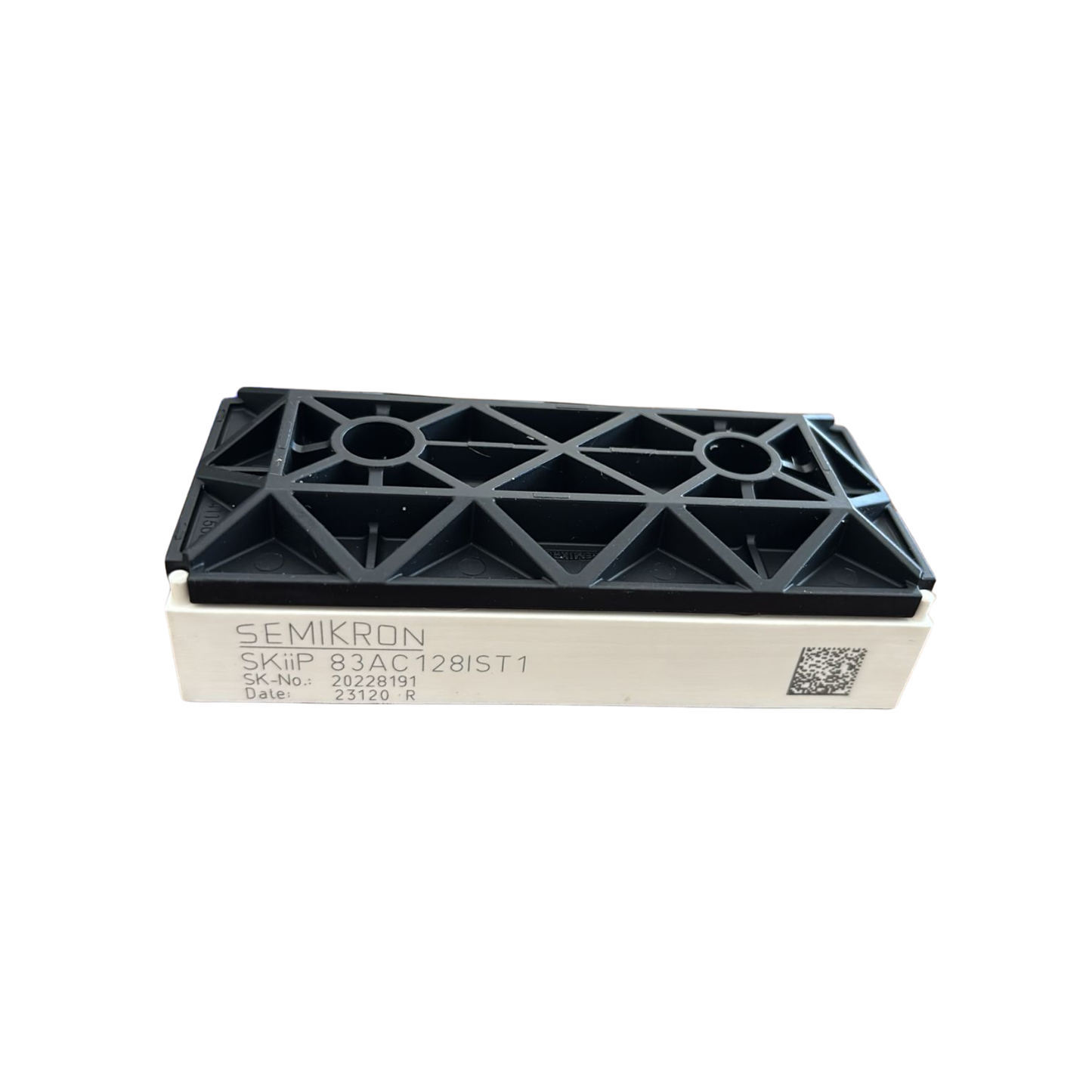 Module, Part Number : SKIIP 83AC128IST1, Semikron
