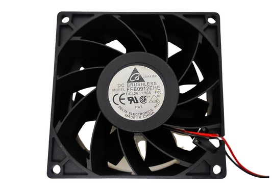 Cooling Fan, Part Number : FFB0912EHE