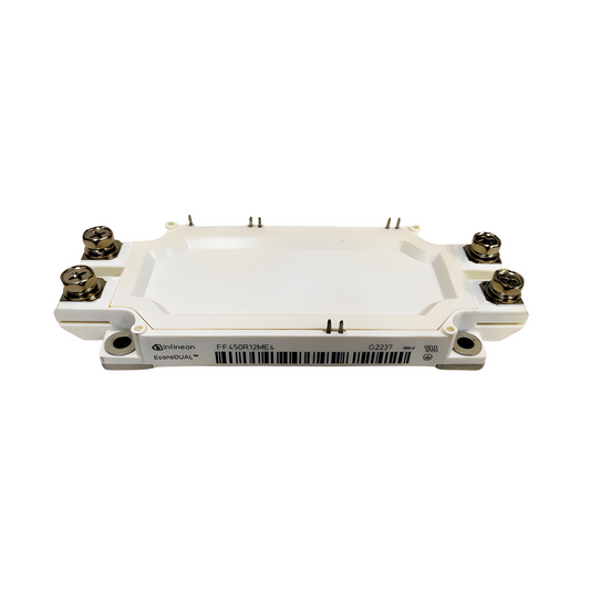 IGBT, Part No : FF450R12ME4, Infineon