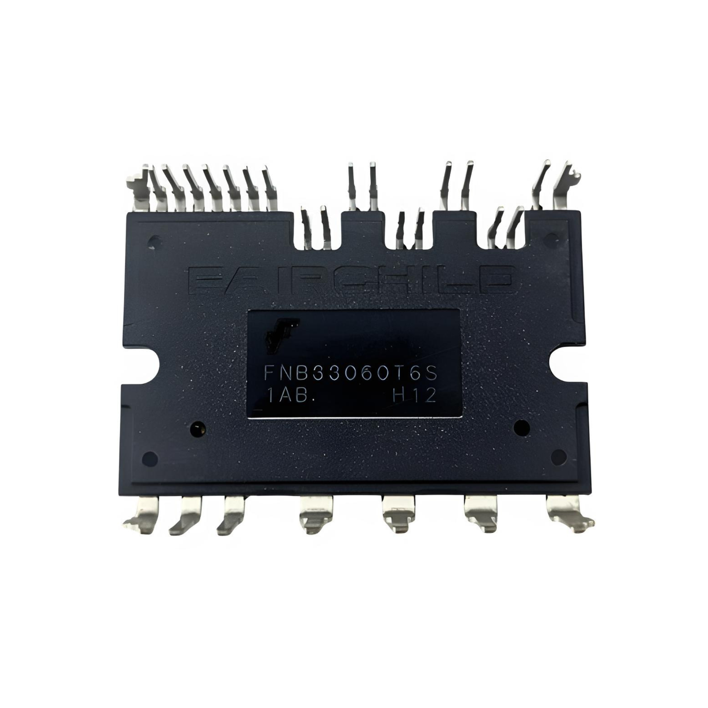 IPM Module : FNB33060T6S, Fairchild
