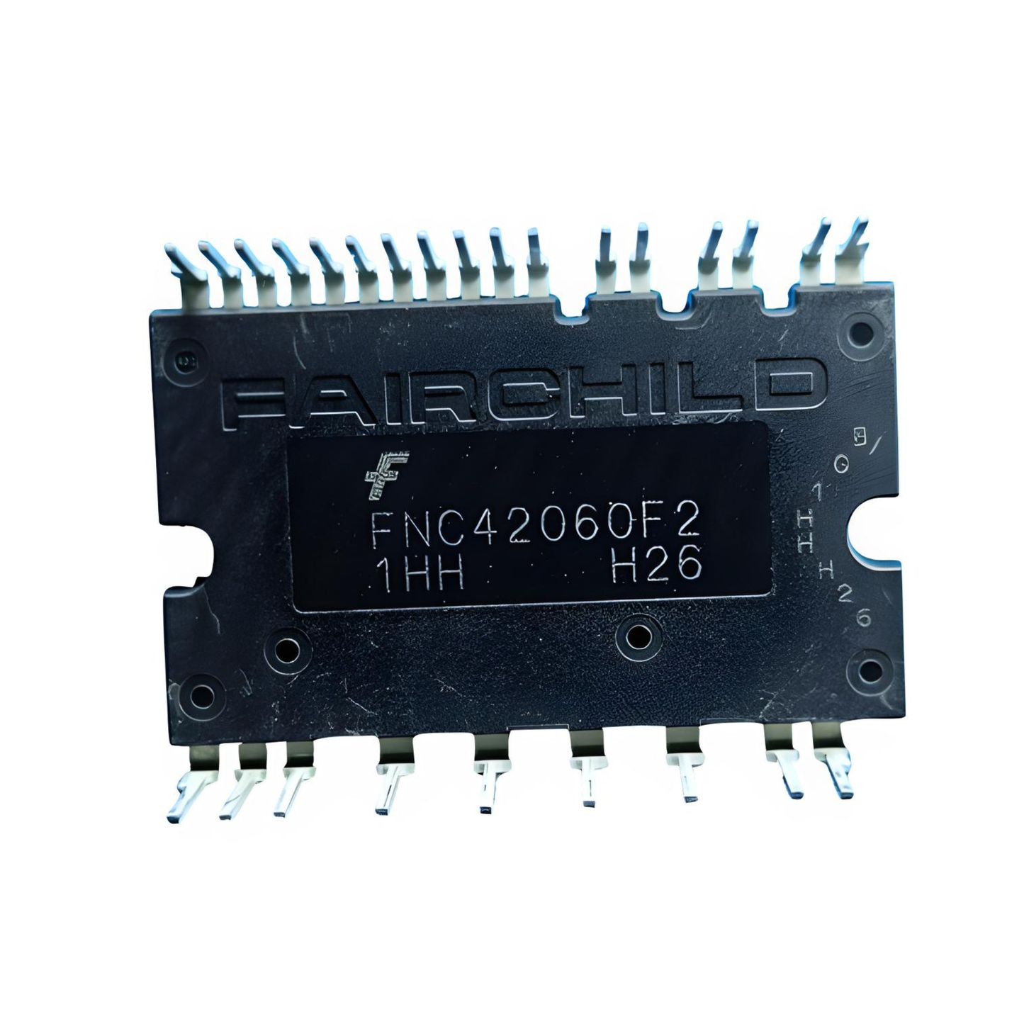 IPM, Part No : FNC42060F2