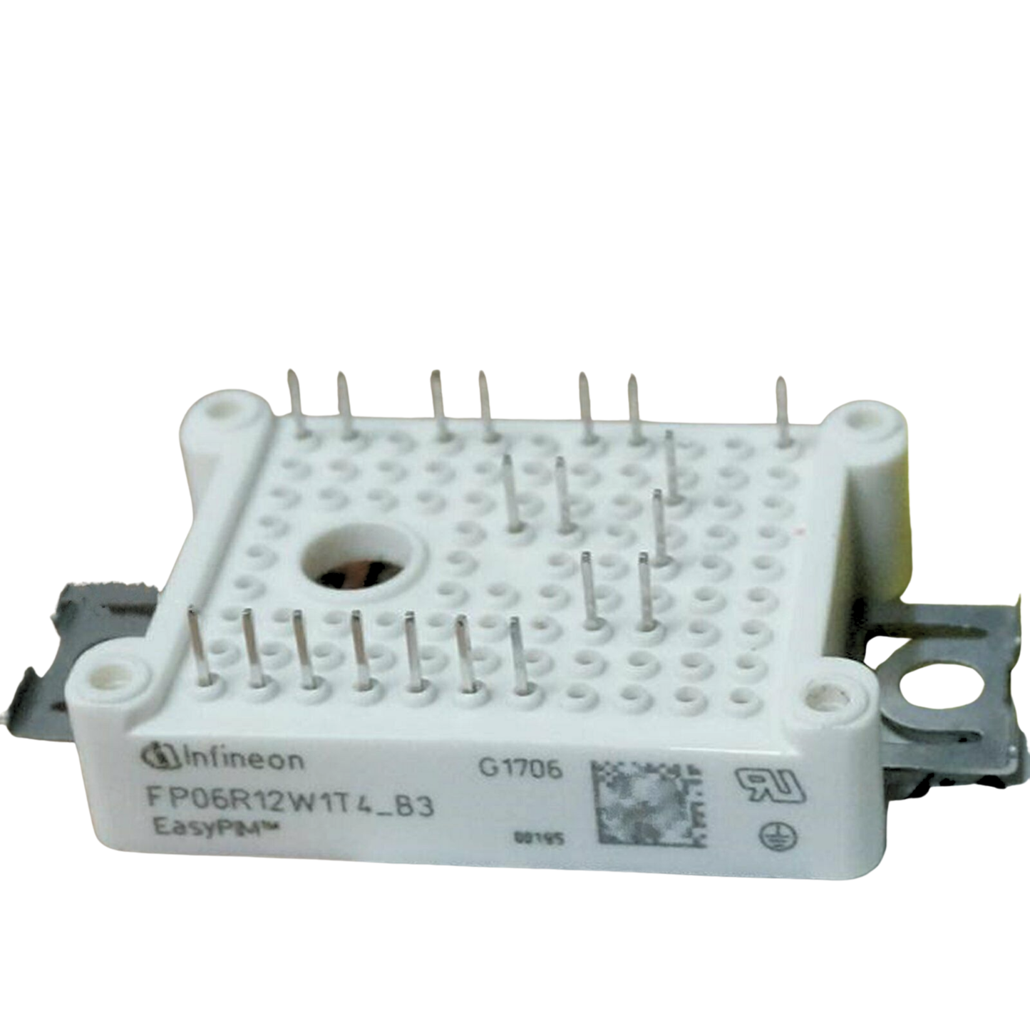 IGBT, Part Number : FP06R12W1T4_B3, Infineon