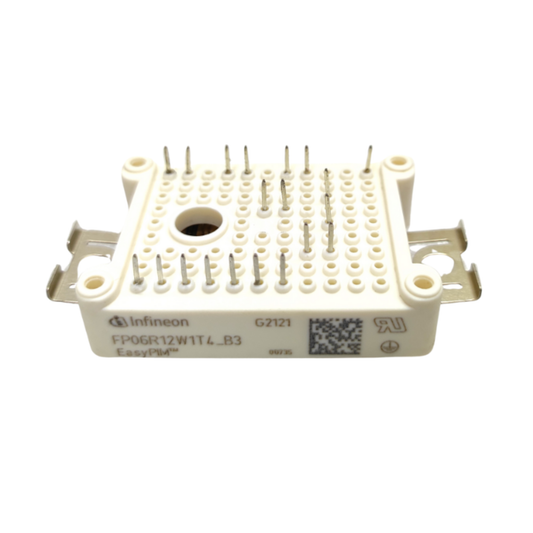 IGBT, Part Number : FP06R12W1T4_B3, Infineon