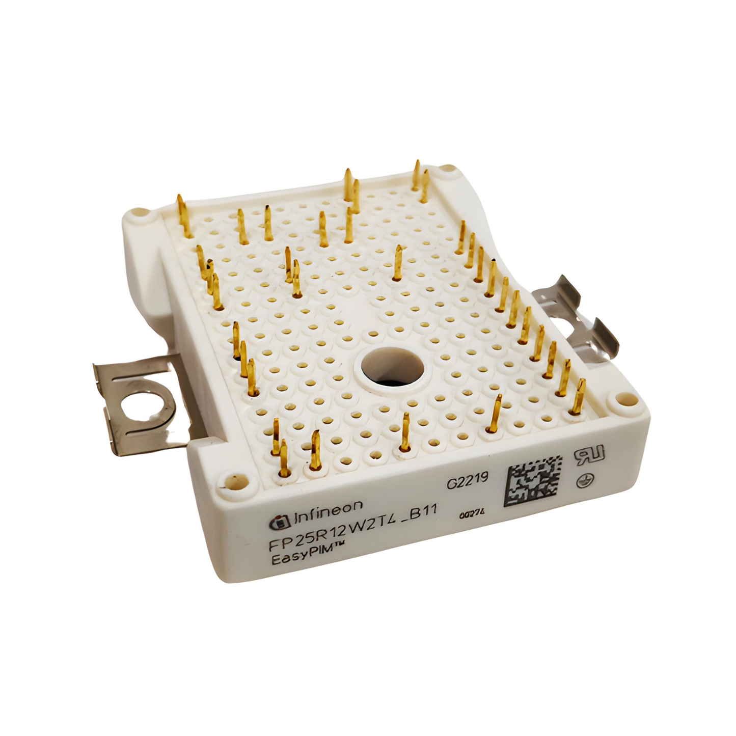 IGBT, Part Number : FP25R12W2T4_B11