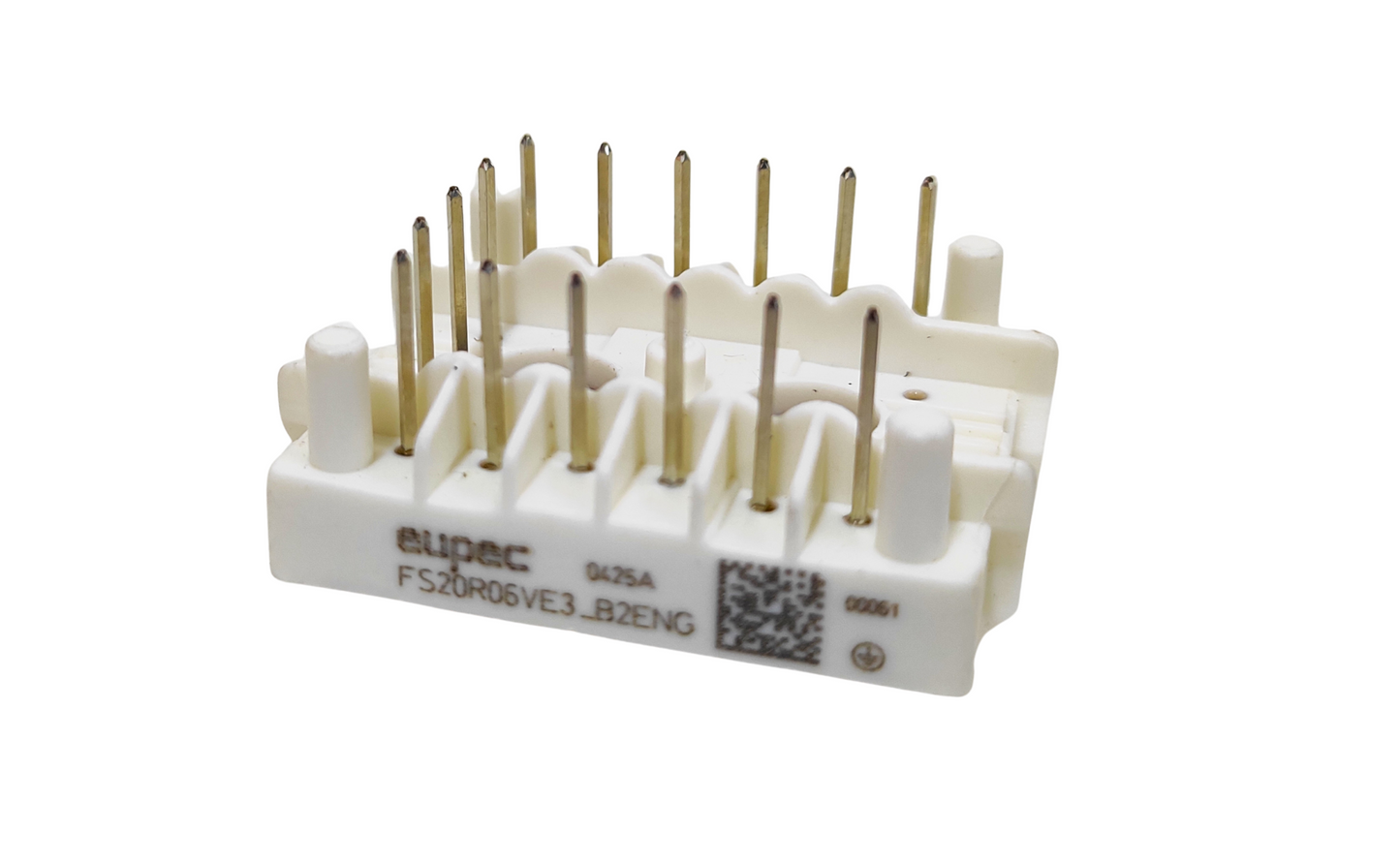 IGBT , Part Number : FS20R06VE3-B2
