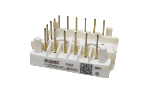 IGBT , Part Number : FS20R06VE3-B2