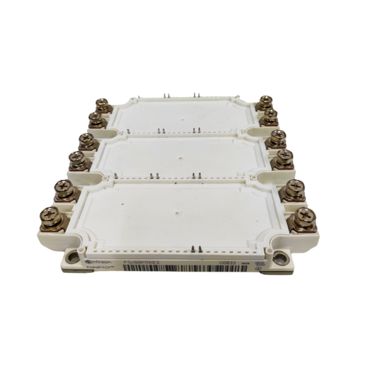 IGBT, Part No : FS450R17KE3, Infineon