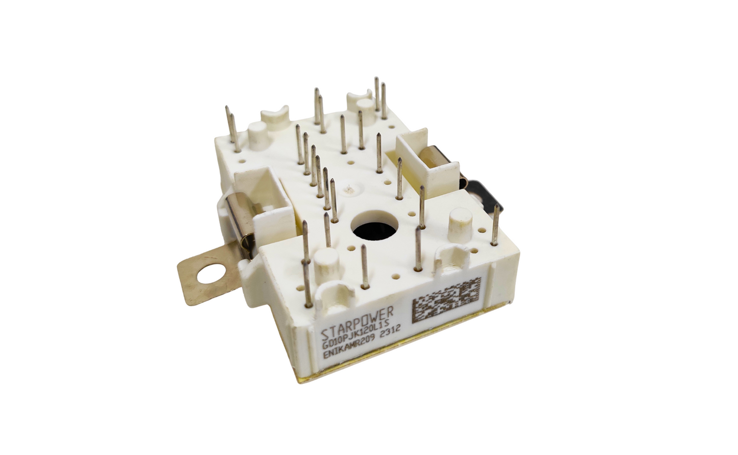IGBT, Part Number : GD10PJK120L1S