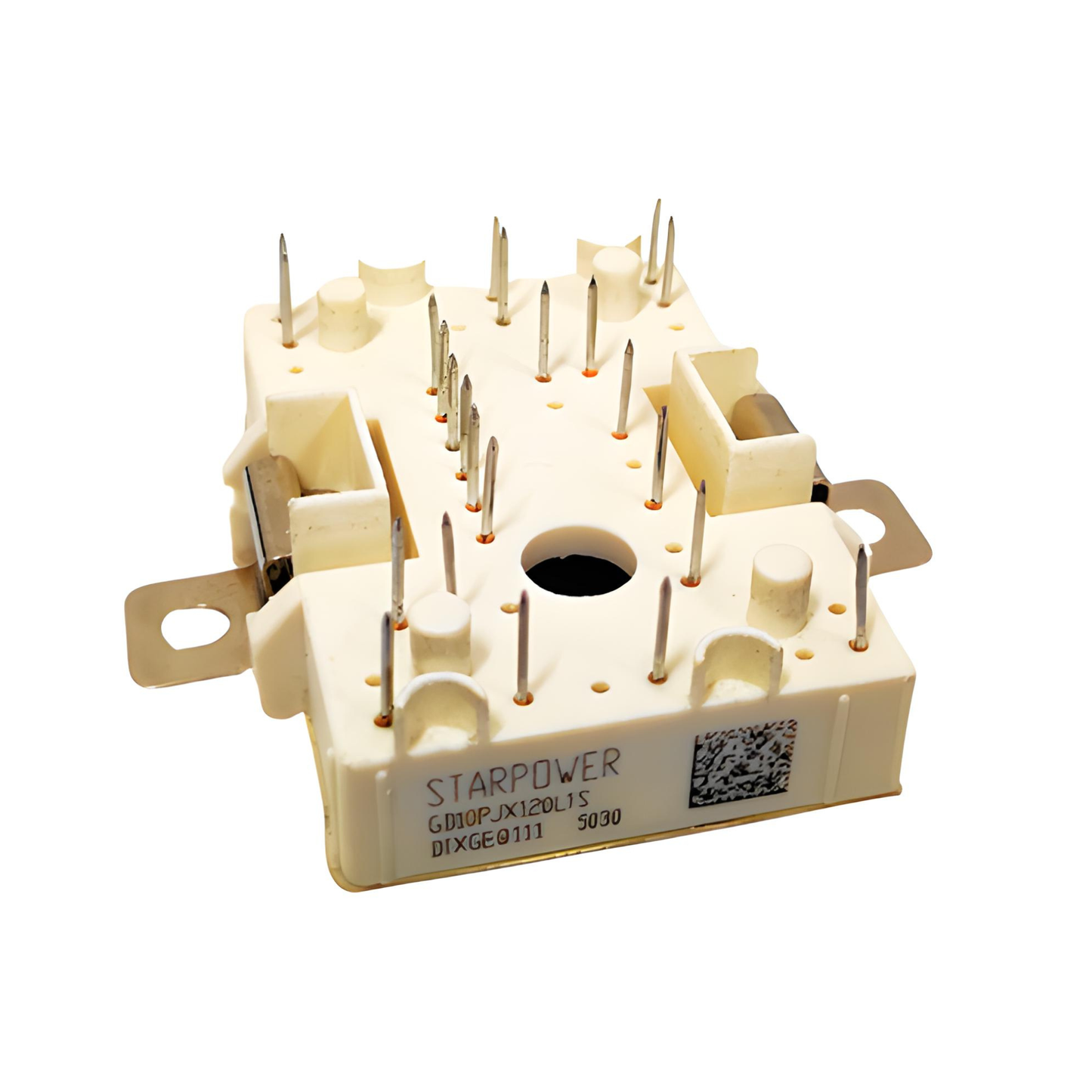 IGBT, Part Number : GD10PJX120L1S
