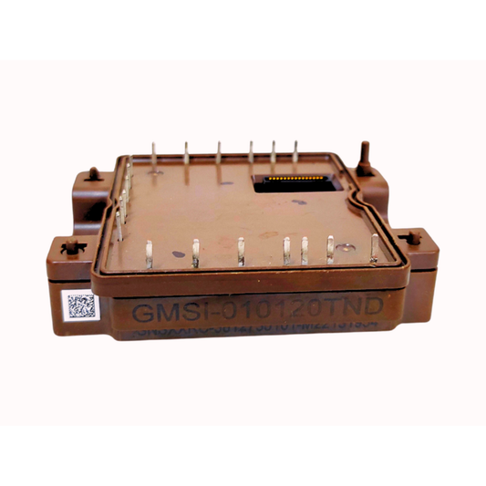 IGBT, Part No : GMSI-010120TND