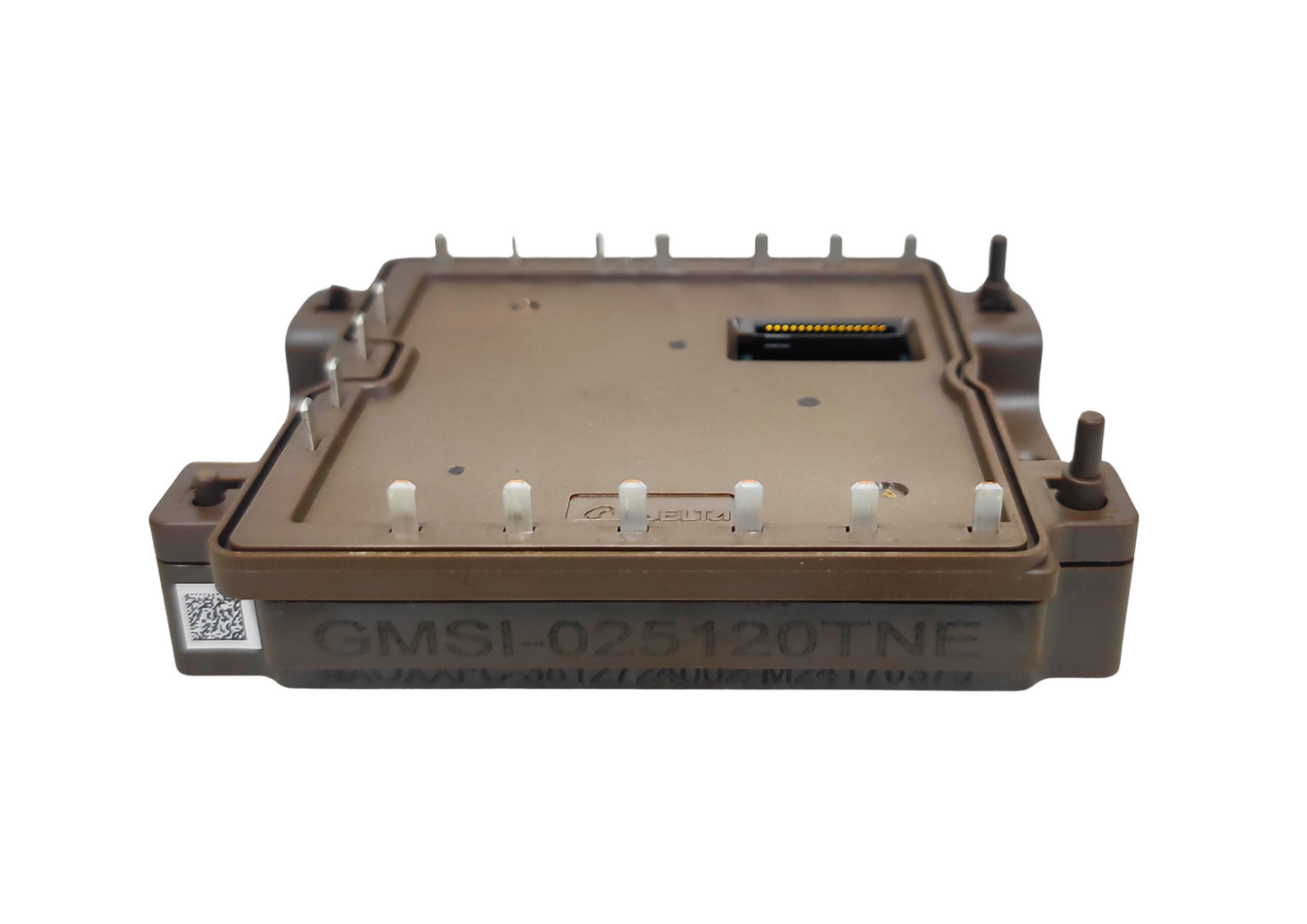 IGBT, part number: GMSI-025120TNE