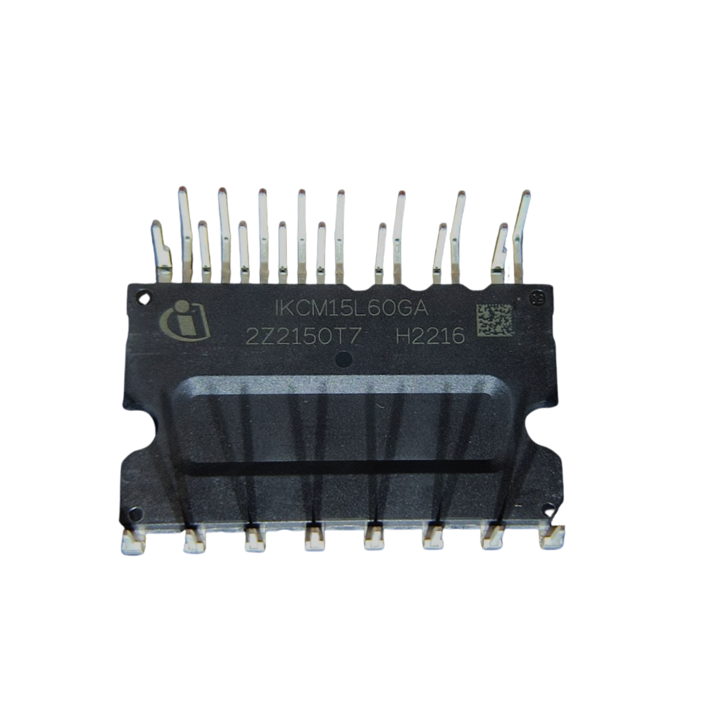 IGBT, Part Number : IKCM15L60GA, Infineon