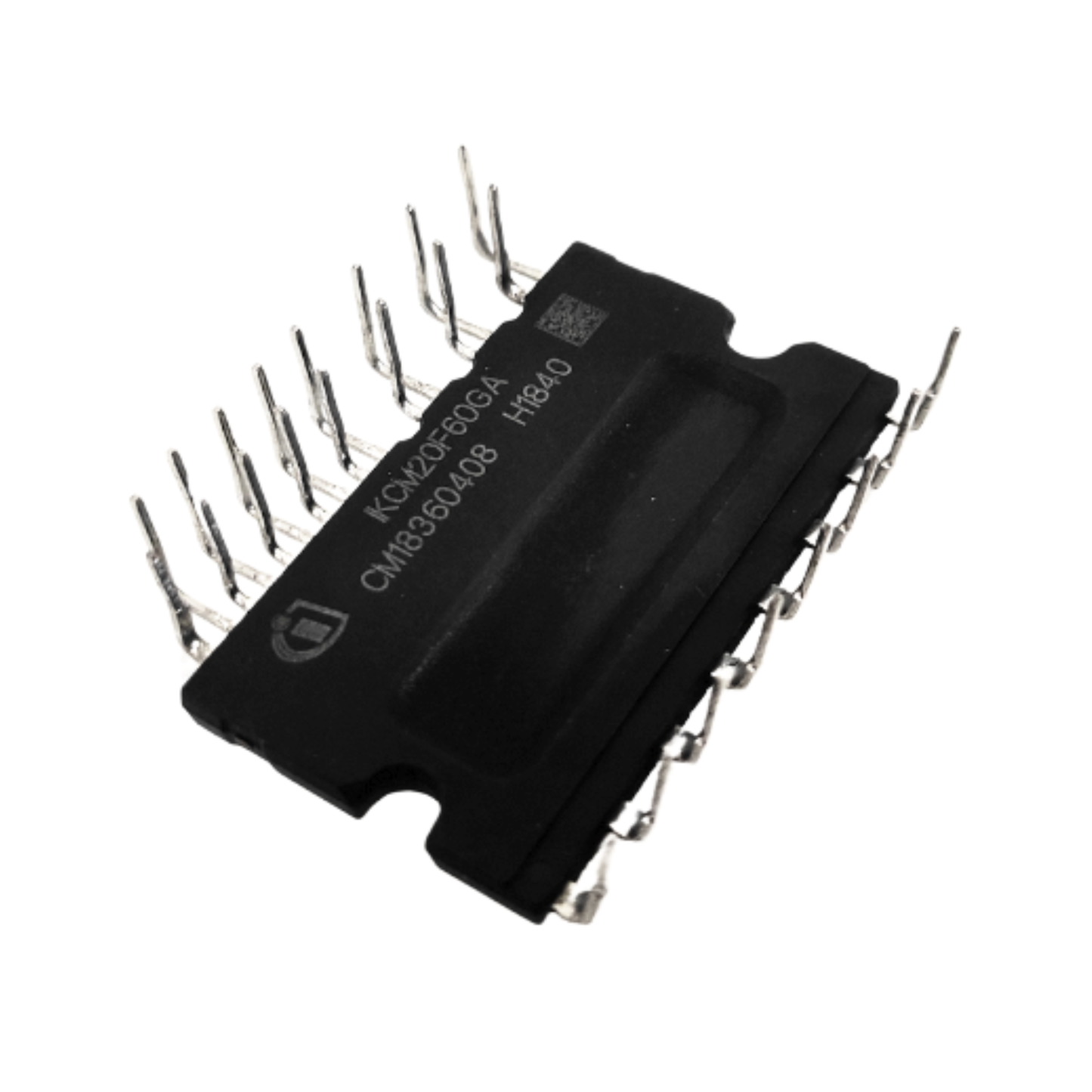 IPM,Part No : IKCM20F60GA