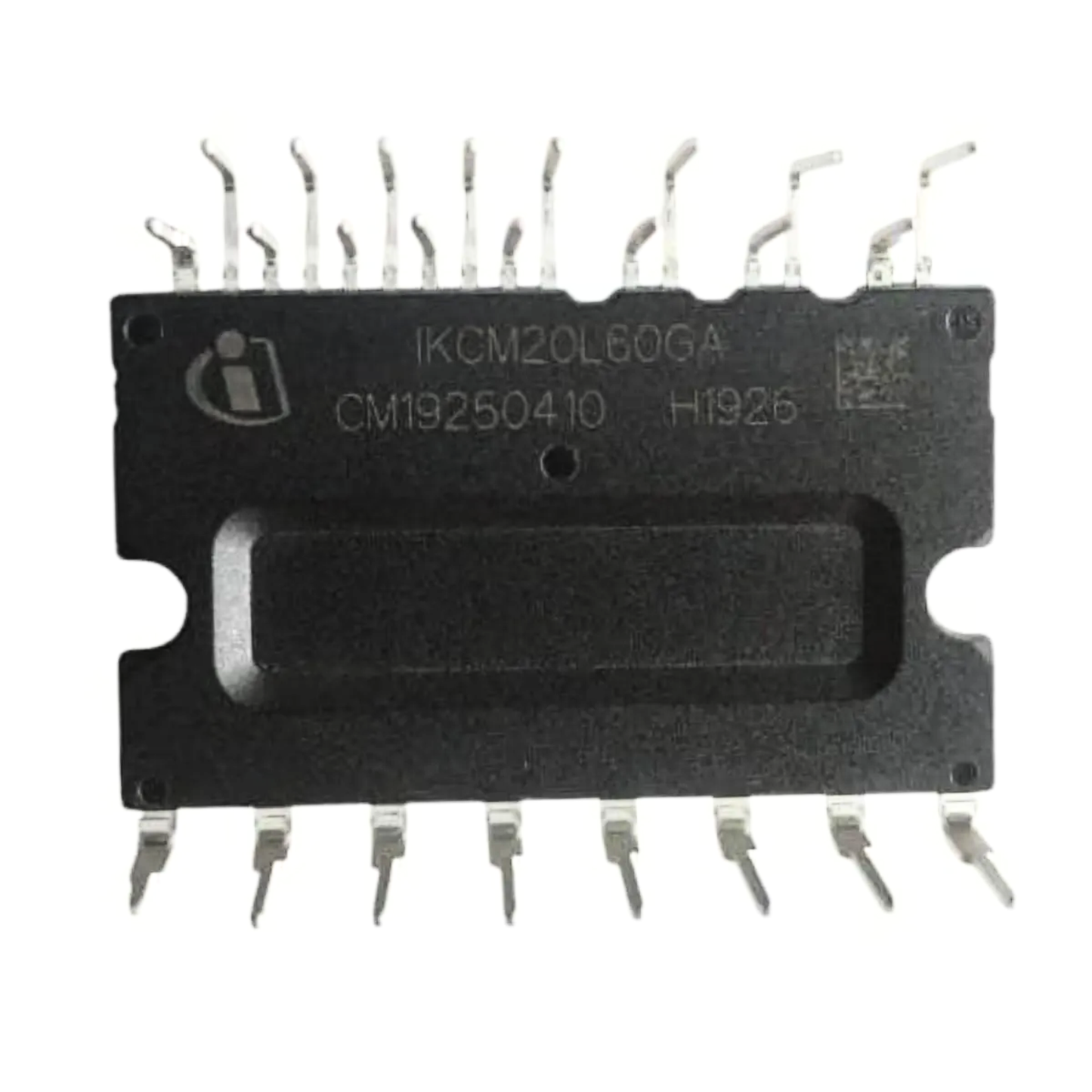IGBT, Part Number : IKCM20L60GA