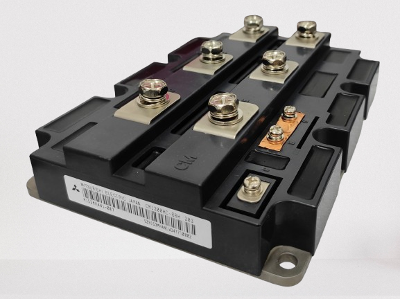IGBT,Part No : CM1200HC-66H