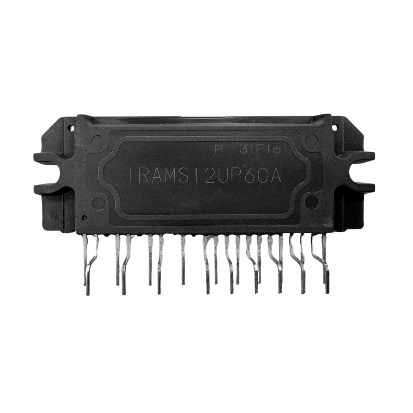 IGBT, Part Number : IRAMS12UP60A