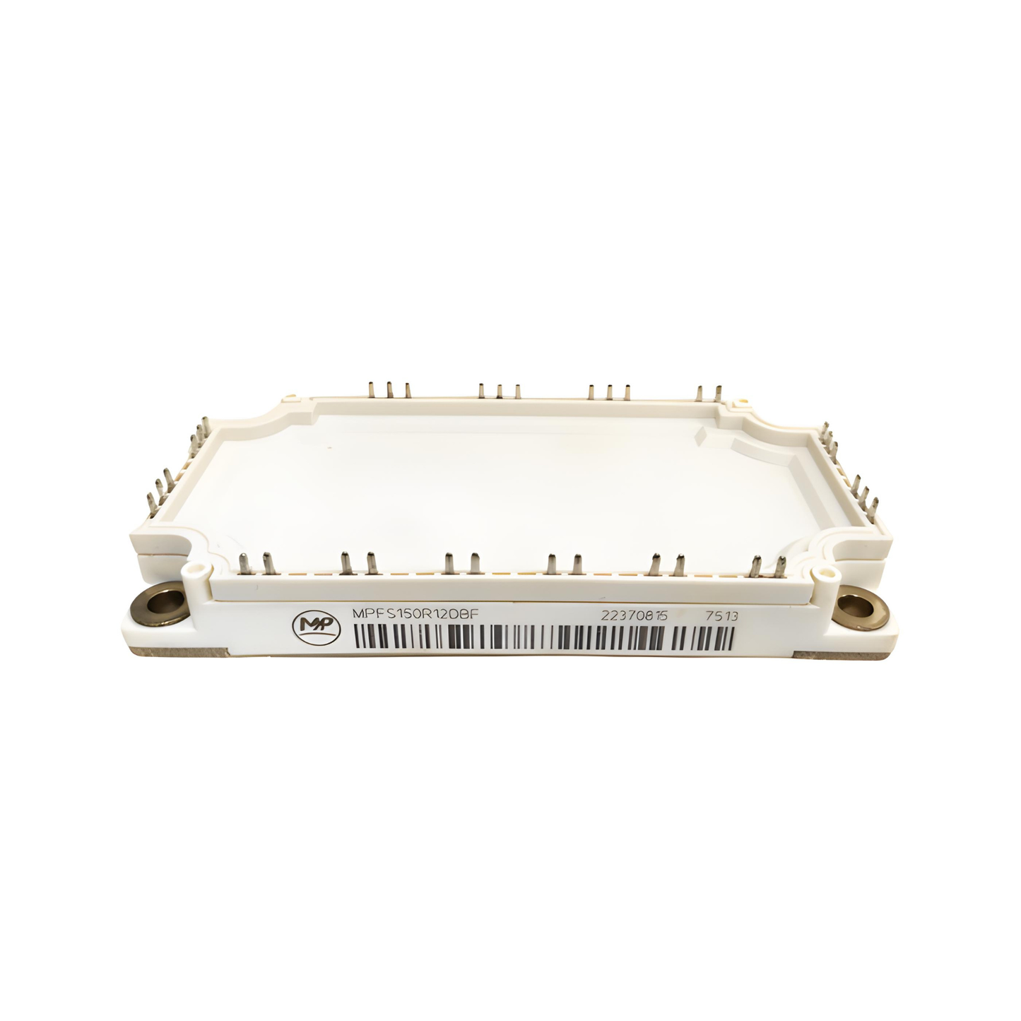 IGBT, Part Number : MPFS150R12DBF, Replacement of IGBT FS150R12KT4, MP