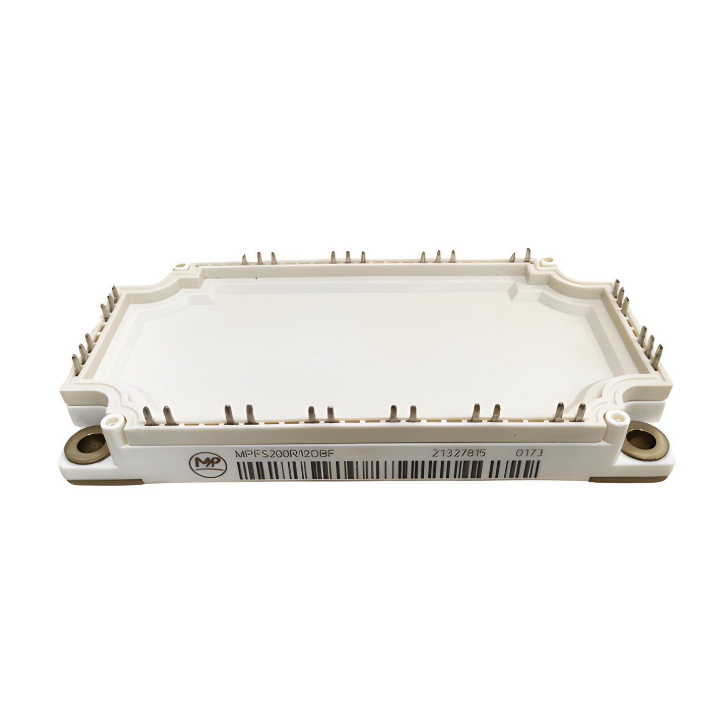 IGBT, Part number : MPFS200R12DBF, Replacement of Infineon FS200R12KT4R, MP
