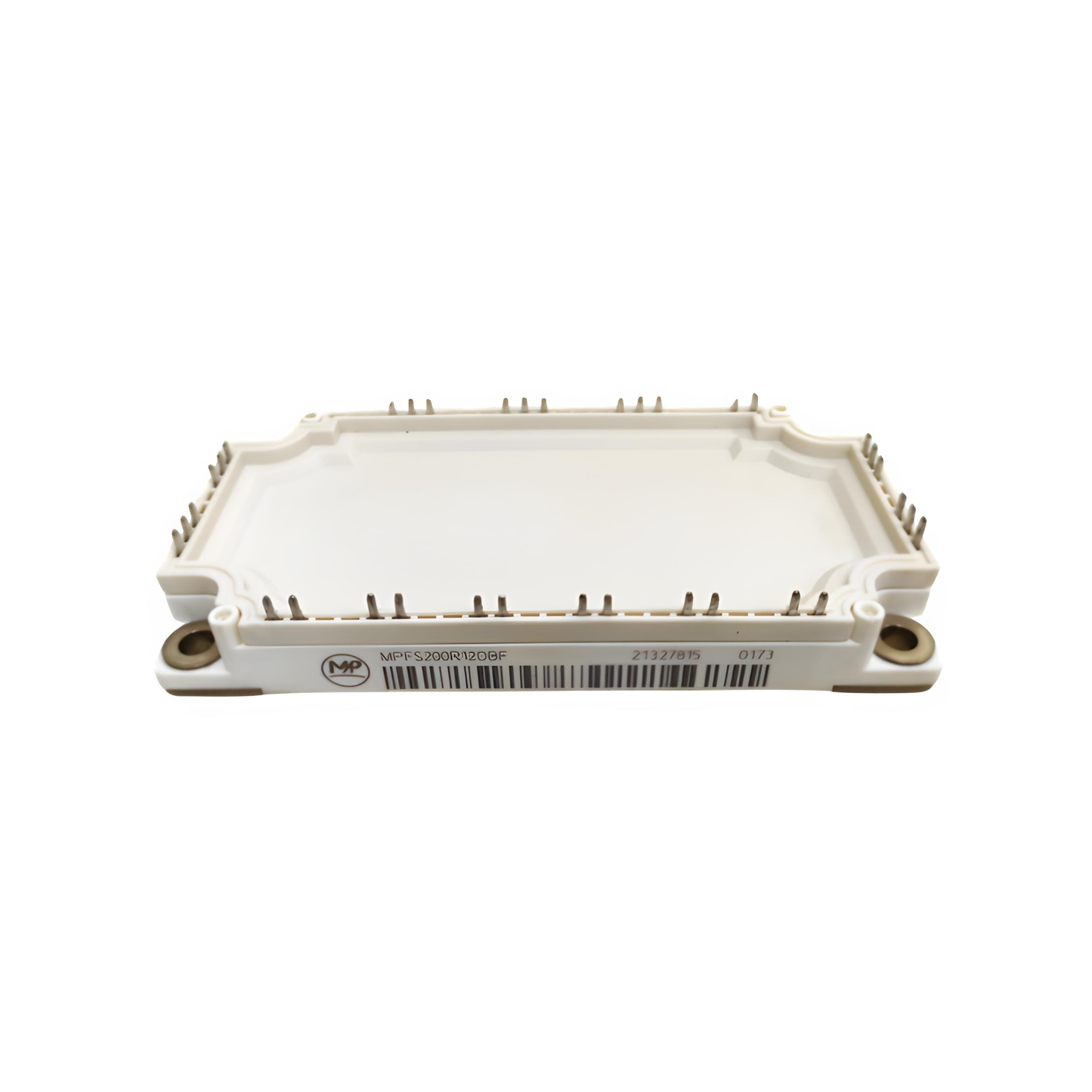 IGBT Module, Part number : MPFS200R12DBF, Replacement of Infineon FS200R12KT4R, MP