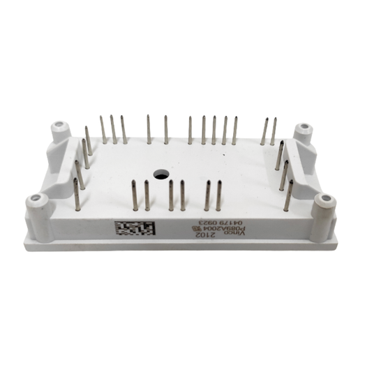 IGBT, Part no : P089A2004