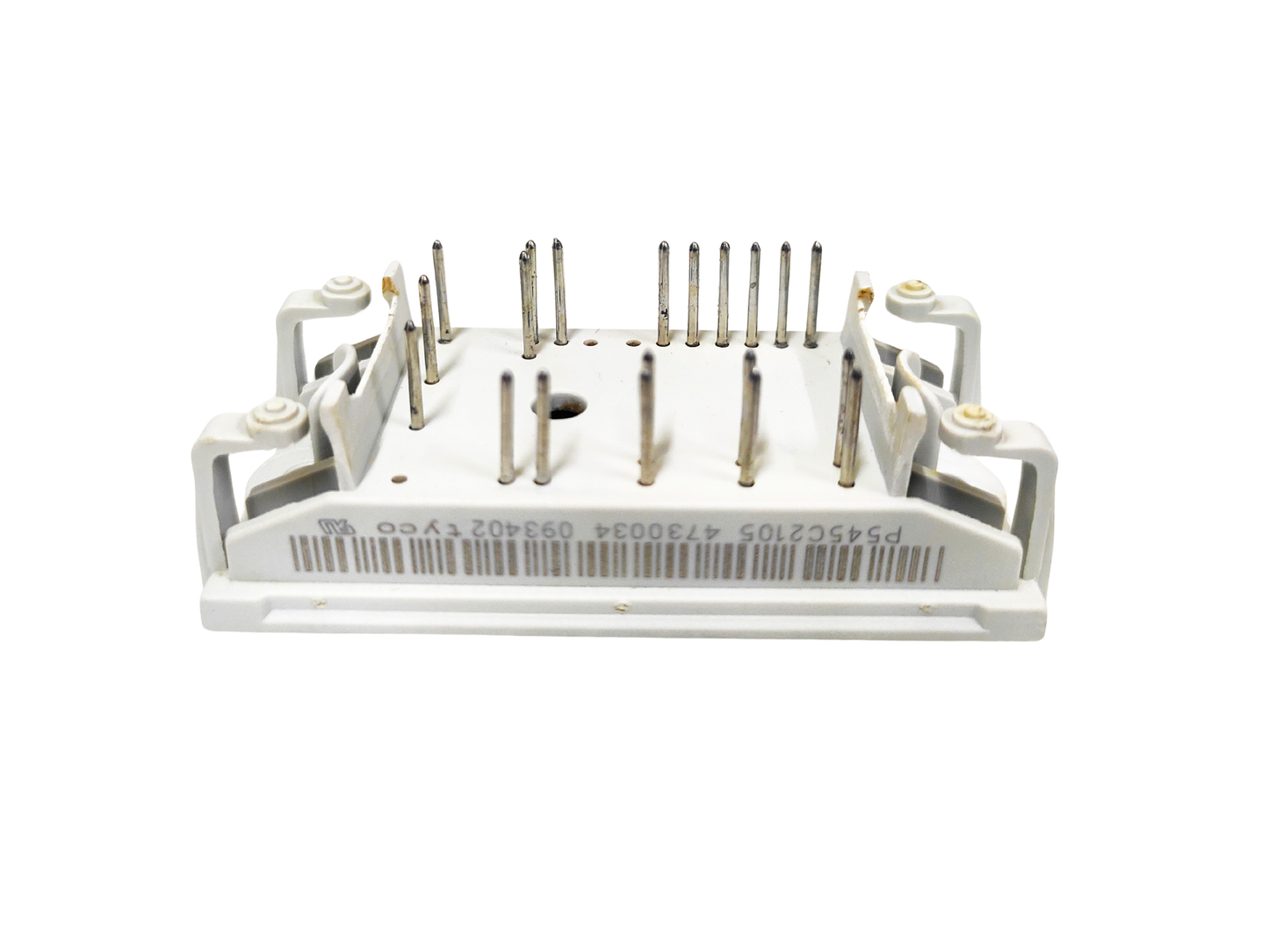 IGBT Module, Part Number : P545C2105