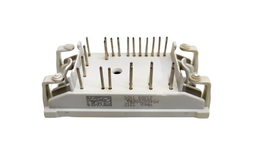 IGBT Module, Part Number : P546A2008