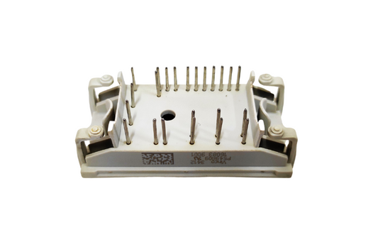 IGBT , Part Number : P549A09