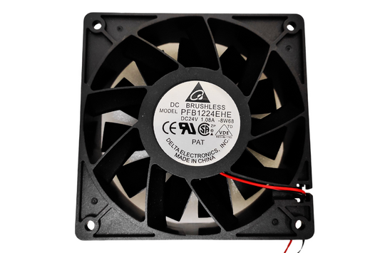 Cooling Fan, Part Number : PFB1224EHE