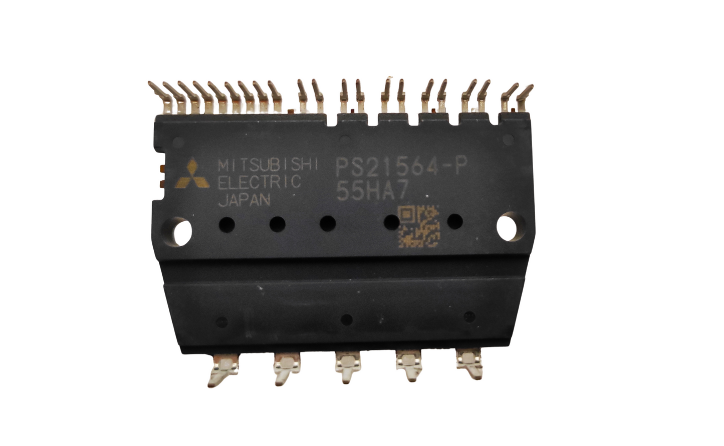 Module, Part Number : PS21564-P