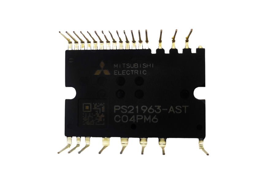 IGBT , Part Number : PS21963-AST