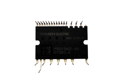 IGBT , Part Number : PS21963-4S