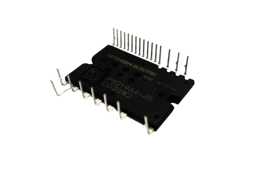 IGBT, Part Number : PS21965-4S