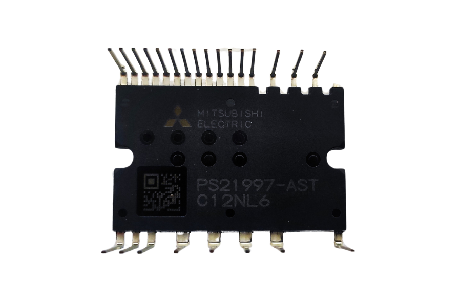 IGBT, Part Number : PS21997-AST