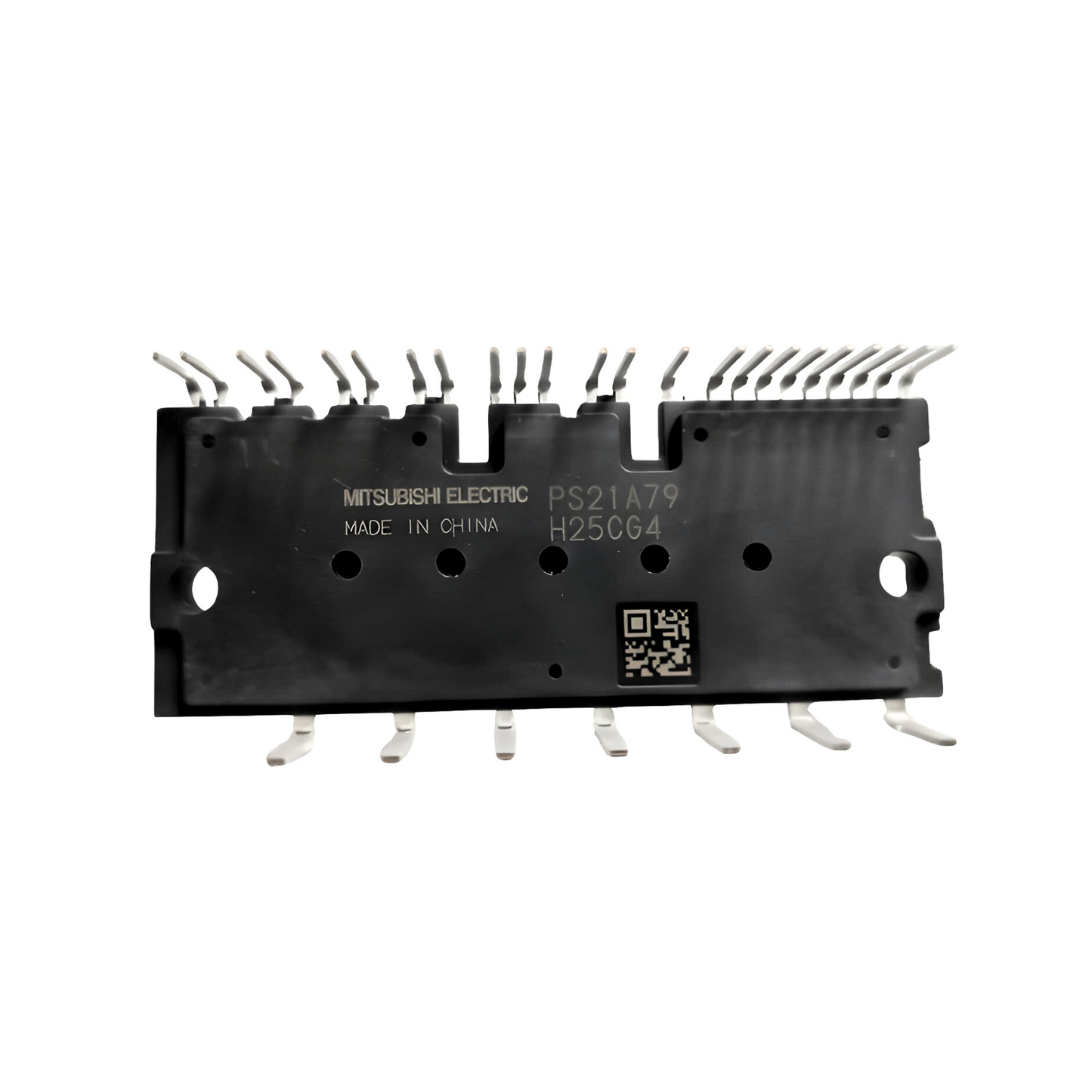 IPM, Part No:-PS21A79, Mitsubishi