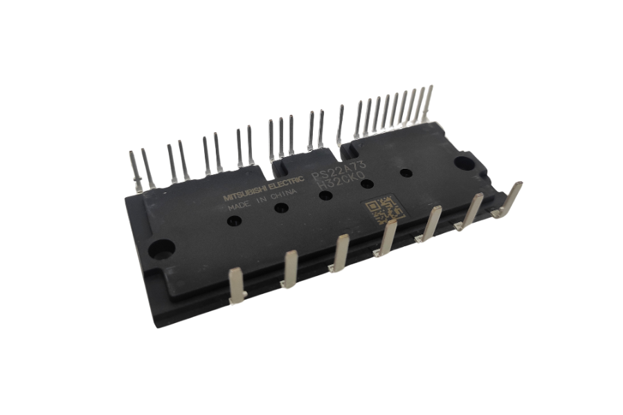 IGBT, Part Number : PS22A73