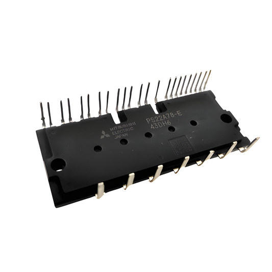 IGBT, Part No : PS22A78-E