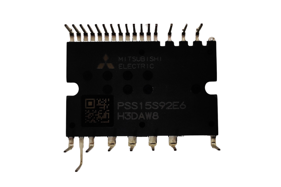 IPM,Part No : PSS15S92E6,Mitsubishi