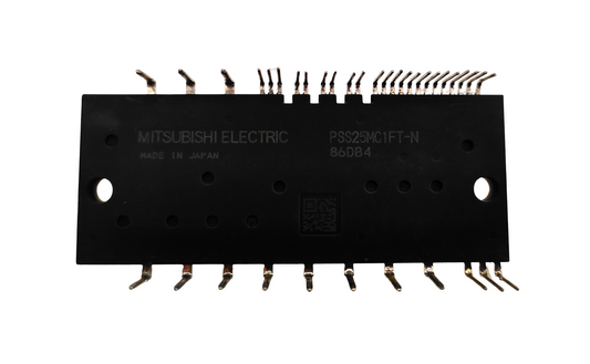 IGBT MODULE :- PSS25MC1FT-N