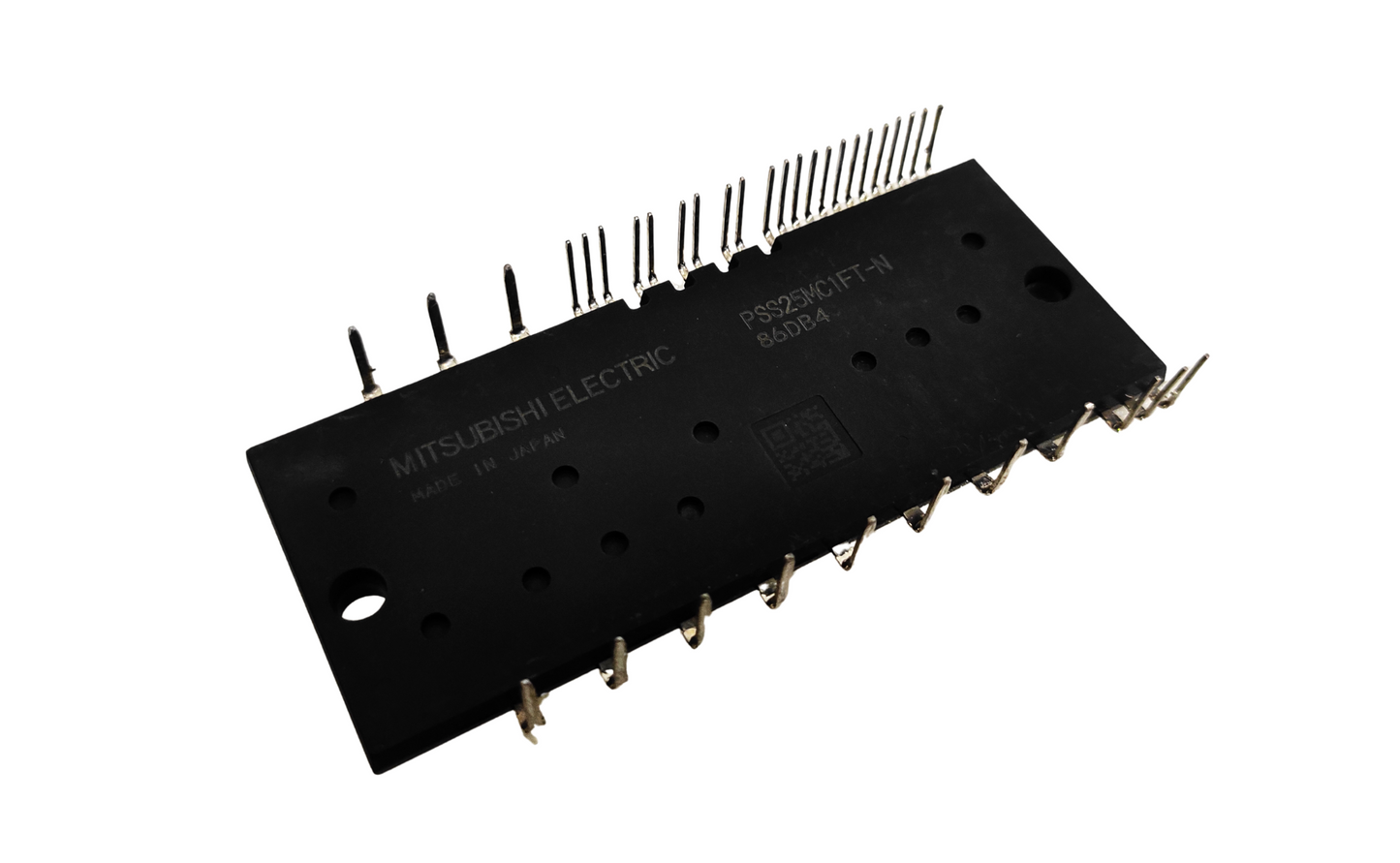 IGBT MODULE : PSS25MC1FT-N
