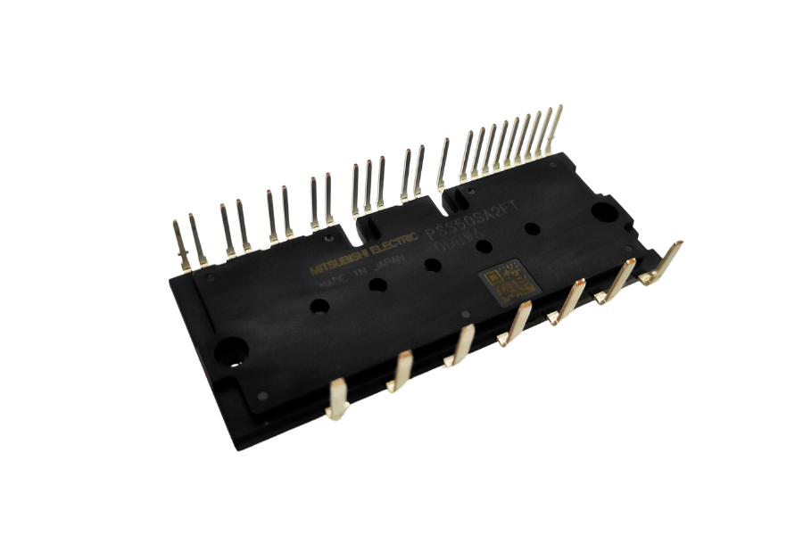IGBT Module, Part Number : PSS50SA2FT
