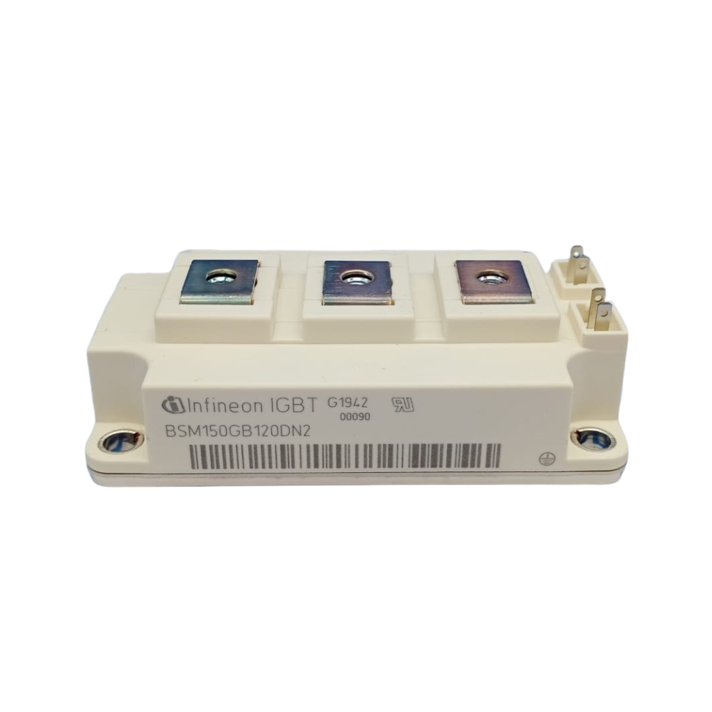IGBT Module, Part Number : BSM150GB120DN2