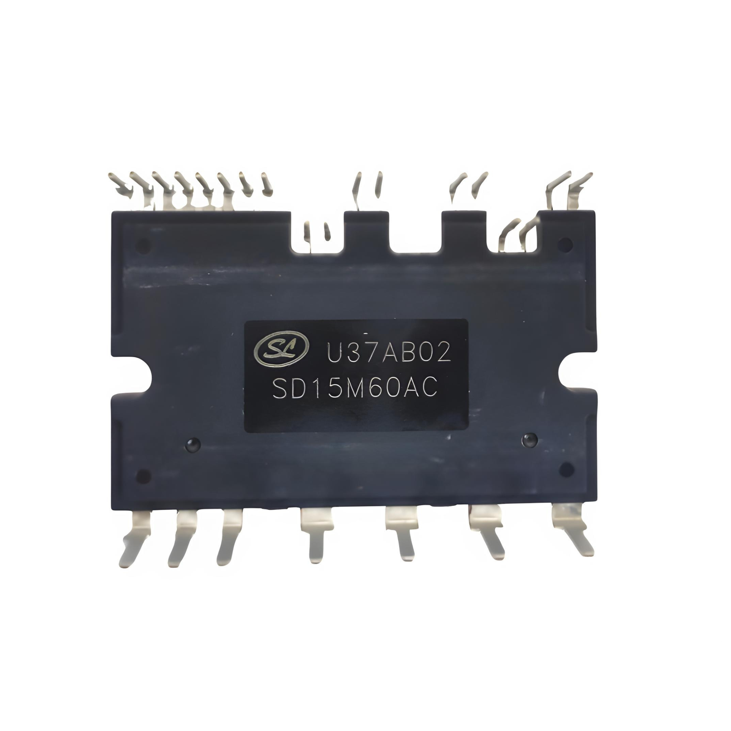 Power module , Part number : SD15M60AC