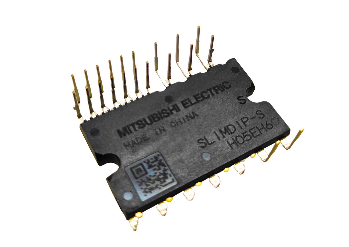 Driver, Part Number : SLIMDIP-S