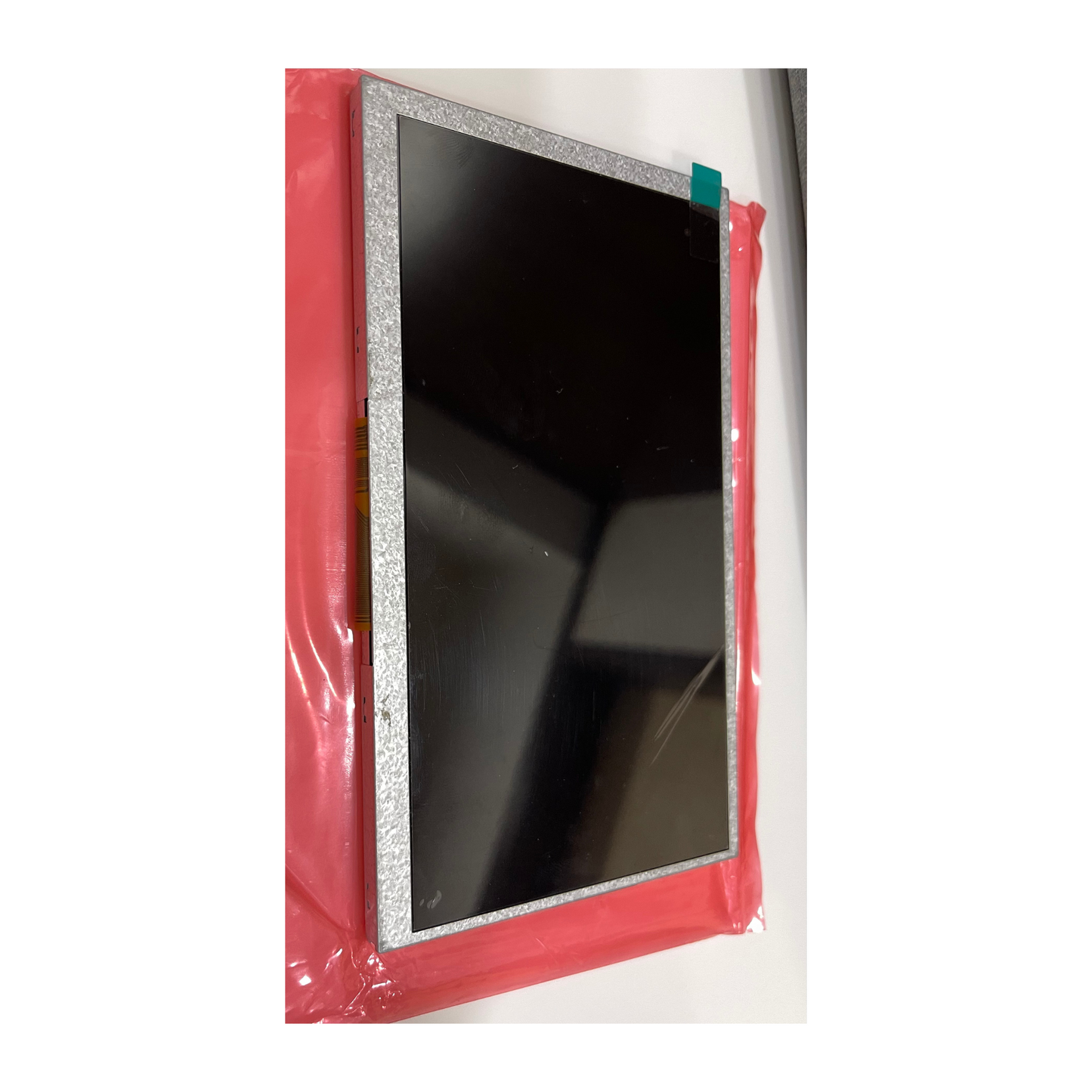 LCD Display, Part No : TM070RDH10