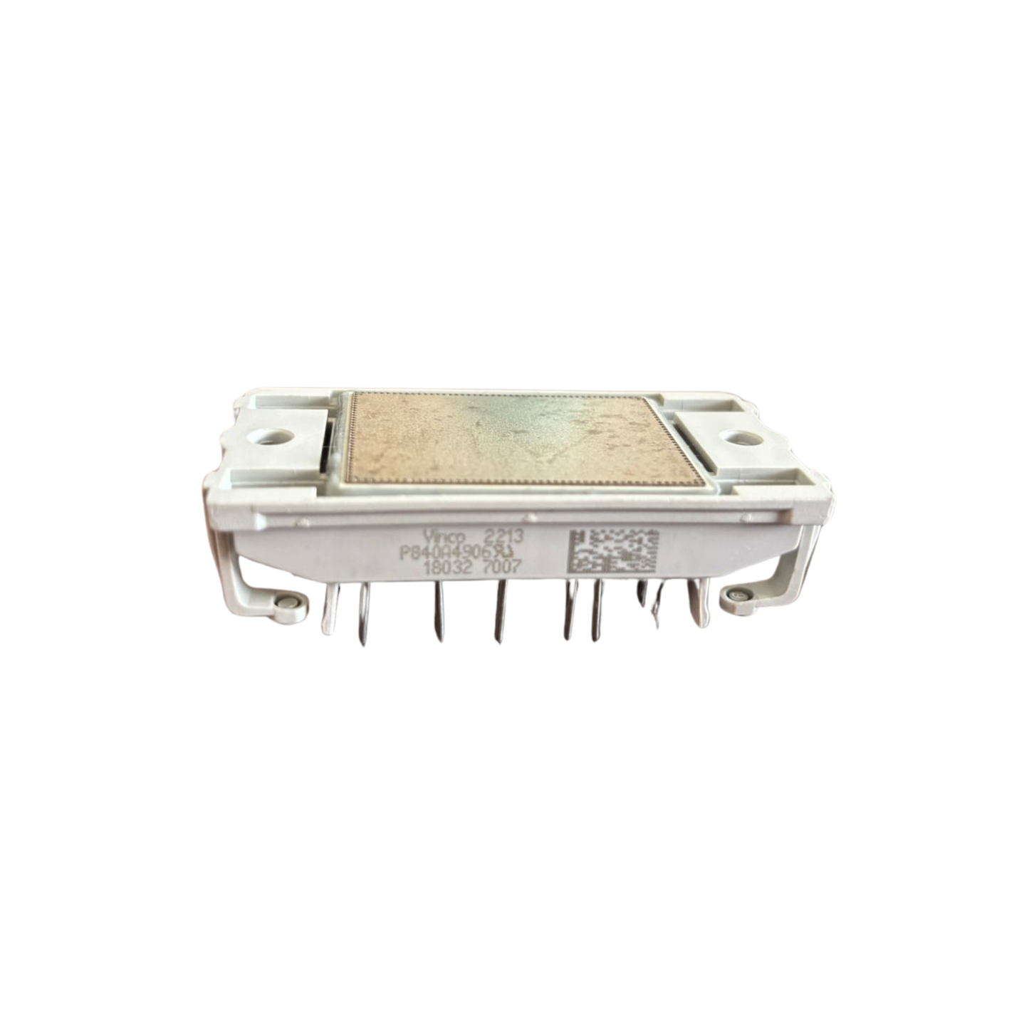 IGBT, Part Number : P840A4906