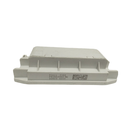 IGBT Module, Part Number : P830A4403