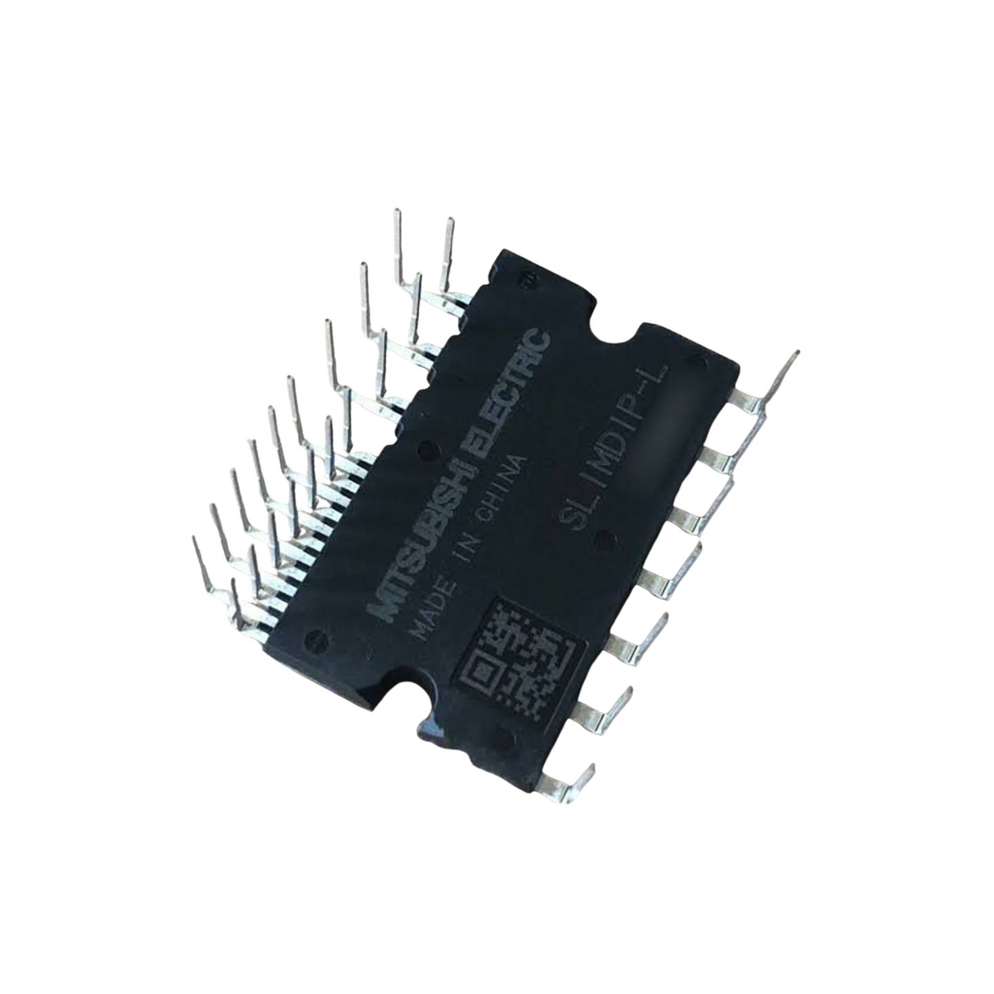 IGBT Module, Part Number : SLIMDIP-L, Mitsubishi
