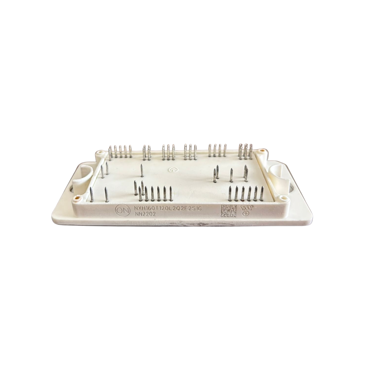 IGBT Module, Part number : NXH160T120L2Q2F2S1G
