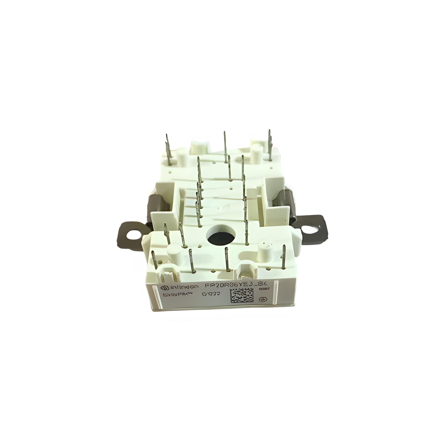 IGBT Module, Part Number : FP20R06YE3-B4, Infineon